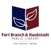 Fort Branch Public Library image 7